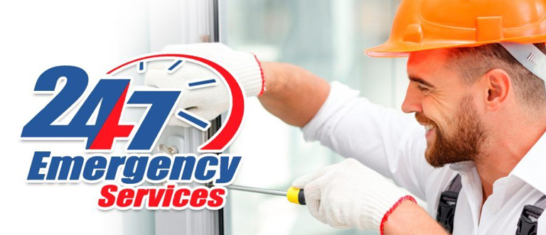 24 hour Commercial Locksmith nwcalgary