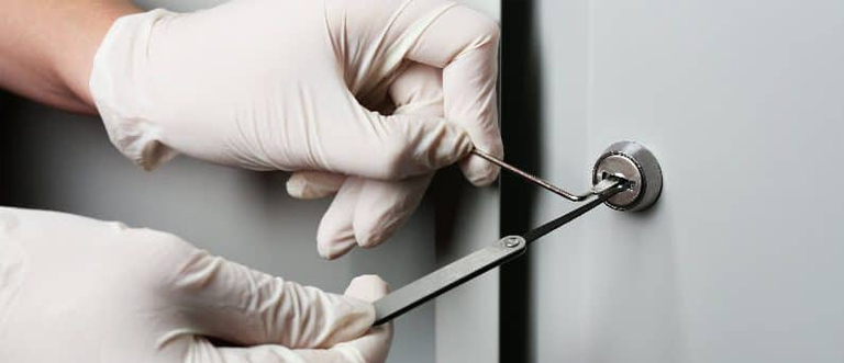 Commercial Emergency Locksmith North West Calgary