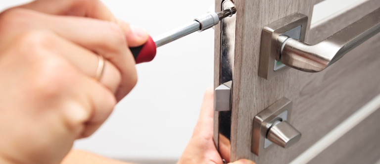 Emergency Door Lock Repair North West Calgary