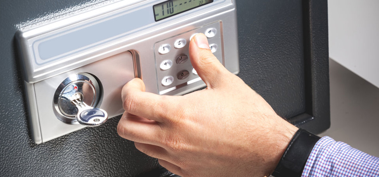 Safe Opener Service North West Calgary