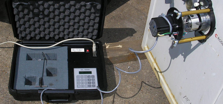 Safe Unlocking North West Calgary